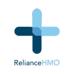 RelianceHMO