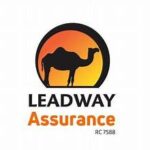 leadway